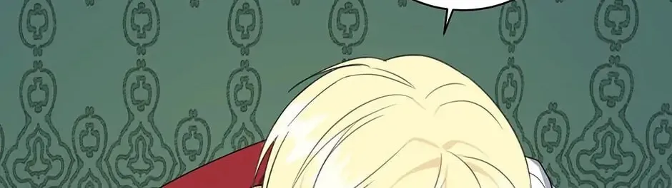 Rewriting My Husband's Tragic Ending Chapter 42 page 15 - 