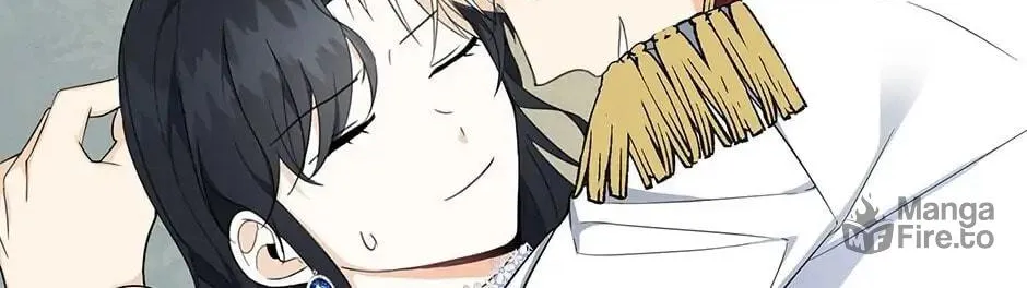 Rewriting My Husband's Tragic Ending Chapter 42 page 17 - 