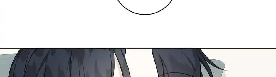 Rewriting My Husband's Tragic Ending Chapter 42 page 21 - 
