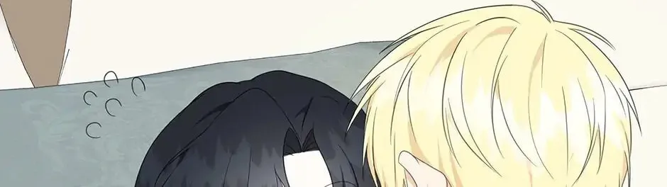 Rewriting My Husband's Tragic Ending Chapter 42 page 25 - 