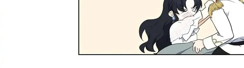 Rewriting My Husband's Tragic Ending Chapter 42 page 27 - 