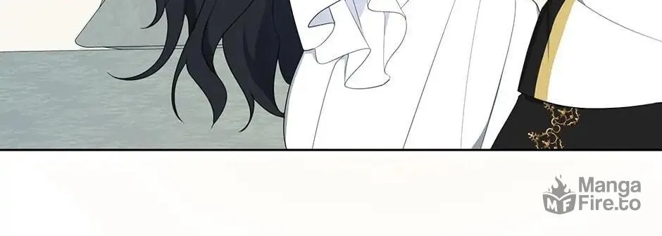 Rewriting My Husband's Tragic Ending Chapter 42 page 29 - 
