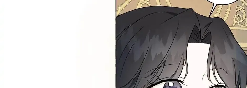 Rewriting My Husband's Tragic Ending Chapter 42 page 31 - 