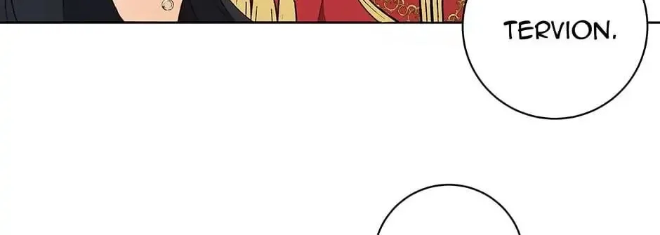 Rewriting My Husband's Tragic Ending Chapter 42 page 33 - 