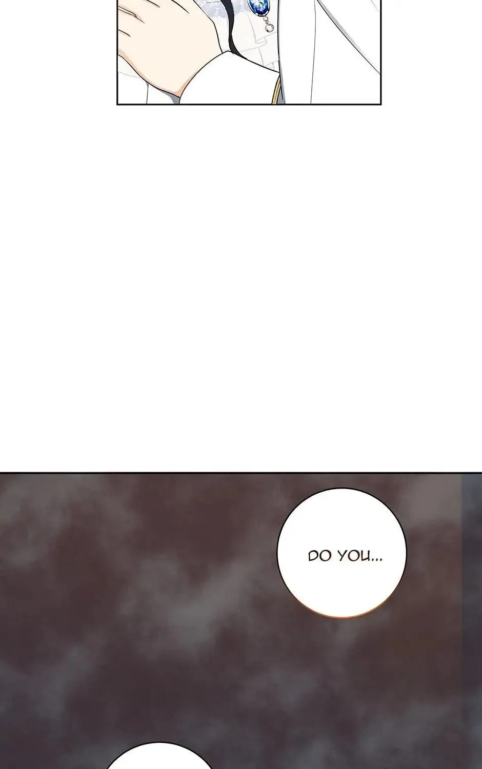 Rewriting My Husband's Tragic Ending Chapter 42 page 38 - 