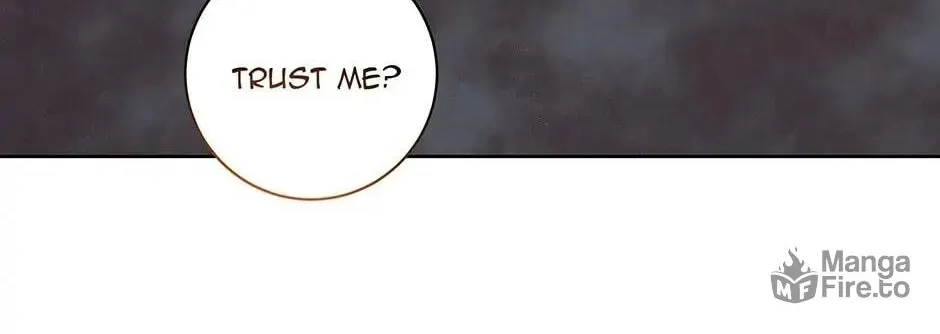 Rewriting My Husband's Tragic Ending Chapter 42 page 39 - 