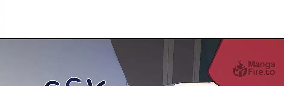 Rewriting My Husband's Tragic Ending Chapter 42 page 41 - 
