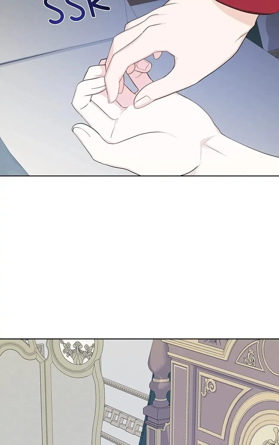 Rewriting My Husband's Tragic Ending Chapter 42 page 42 - 