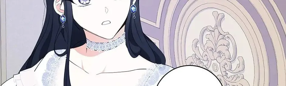 Rewriting My Husband's Tragic Ending Chapter 42 page 45 - 