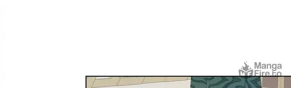 Rewriting My Husband's Tragic Ending Chapter 42 page 49 - 