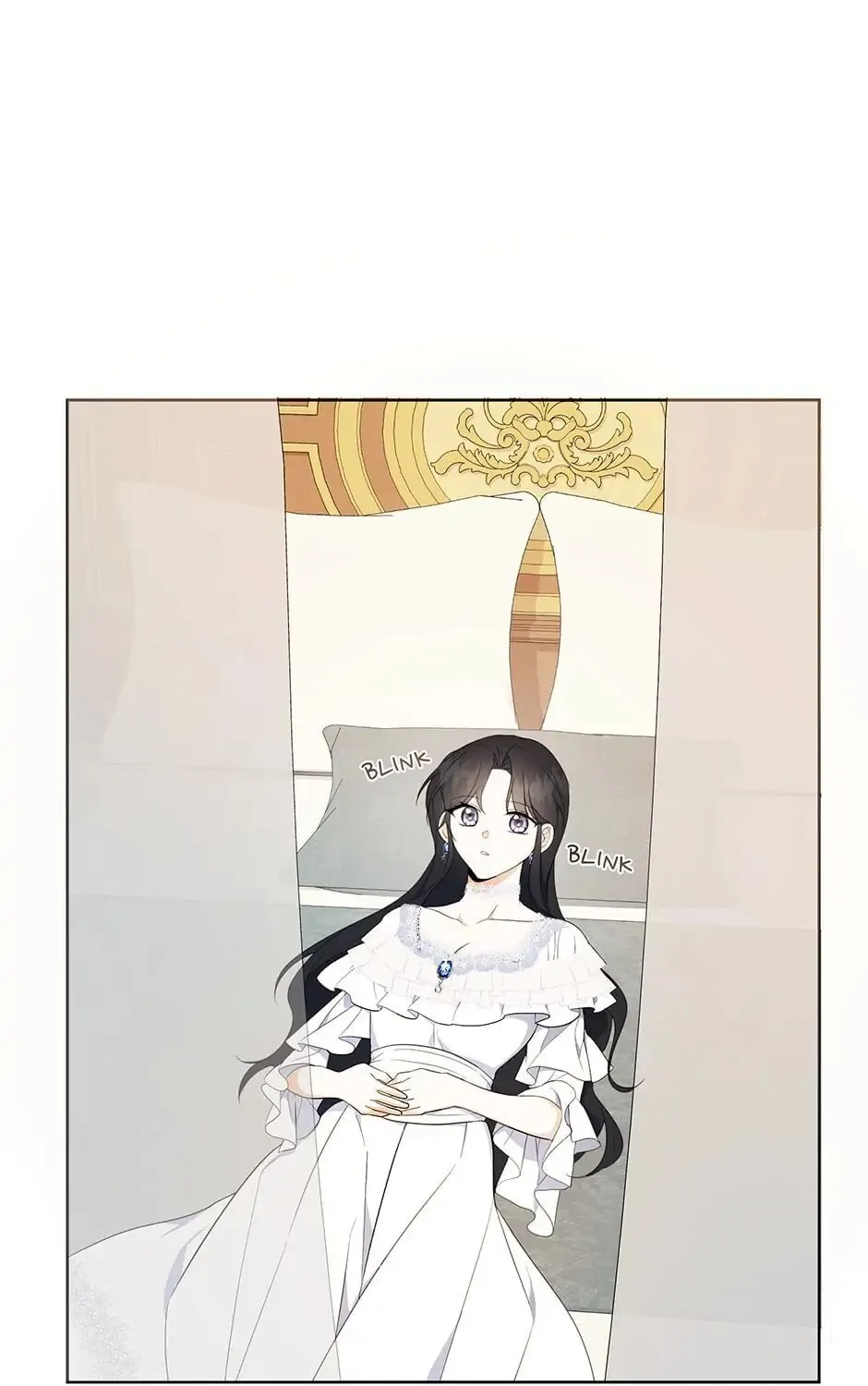 Rewriting My Husband's Tragic Ending Chapter 42 page 6 - 