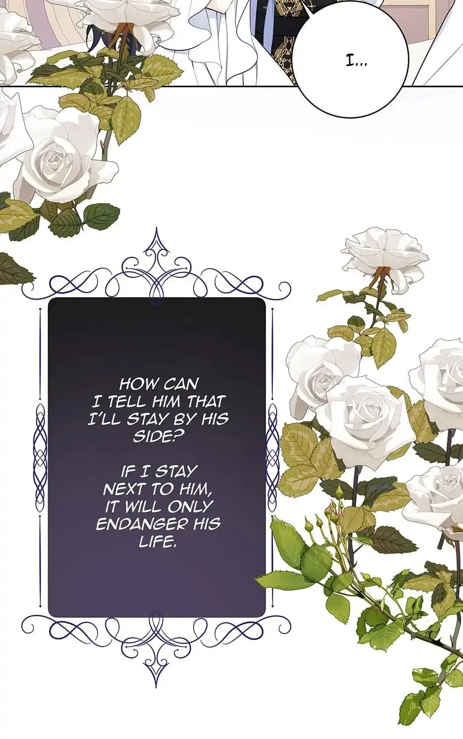 Rewriting My Husband's Tragic Ending Chapter 42 page 56 - 
