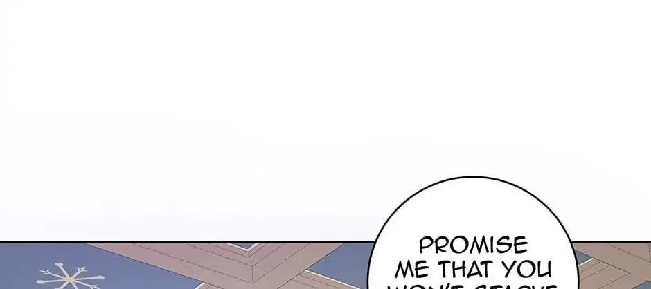 Rewriting My Husband's Tragic Ending Chapter 42 page 57 - 