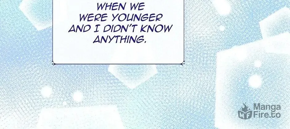 Rewriting My Husband's Tragic Ending Chapter 42 page 59 - 