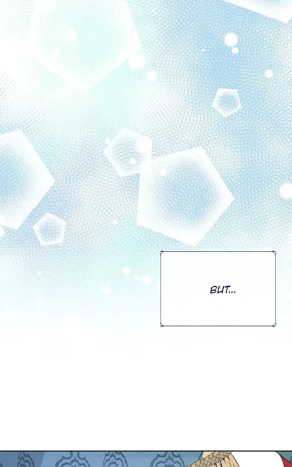 Rewriting My Husband's Tragic Ending Chapter 42 page 60 - 