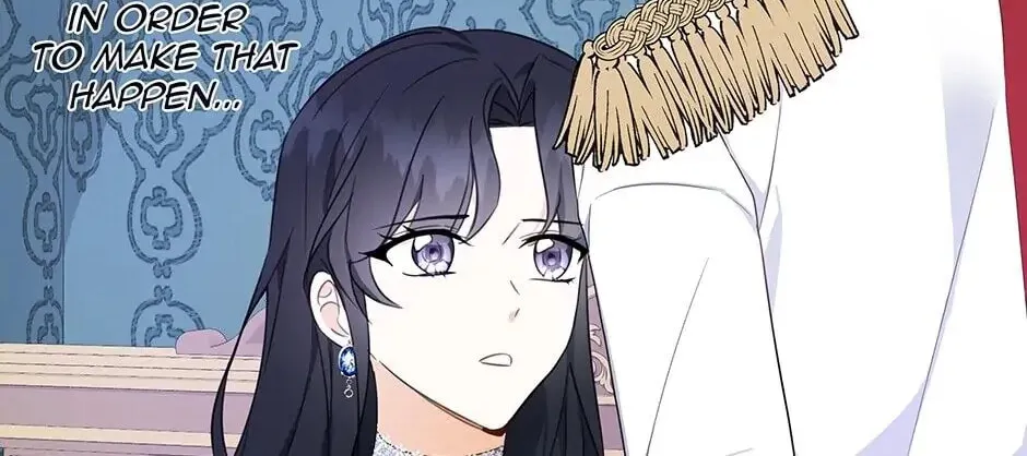 Rewriting My Husband's Tragic Ending Chapter 42 page 61 - 