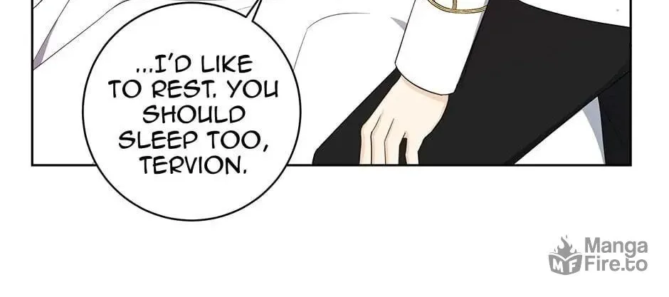 Rewriting My Husband's Tragic Ending Chapter 42 page 65 - 