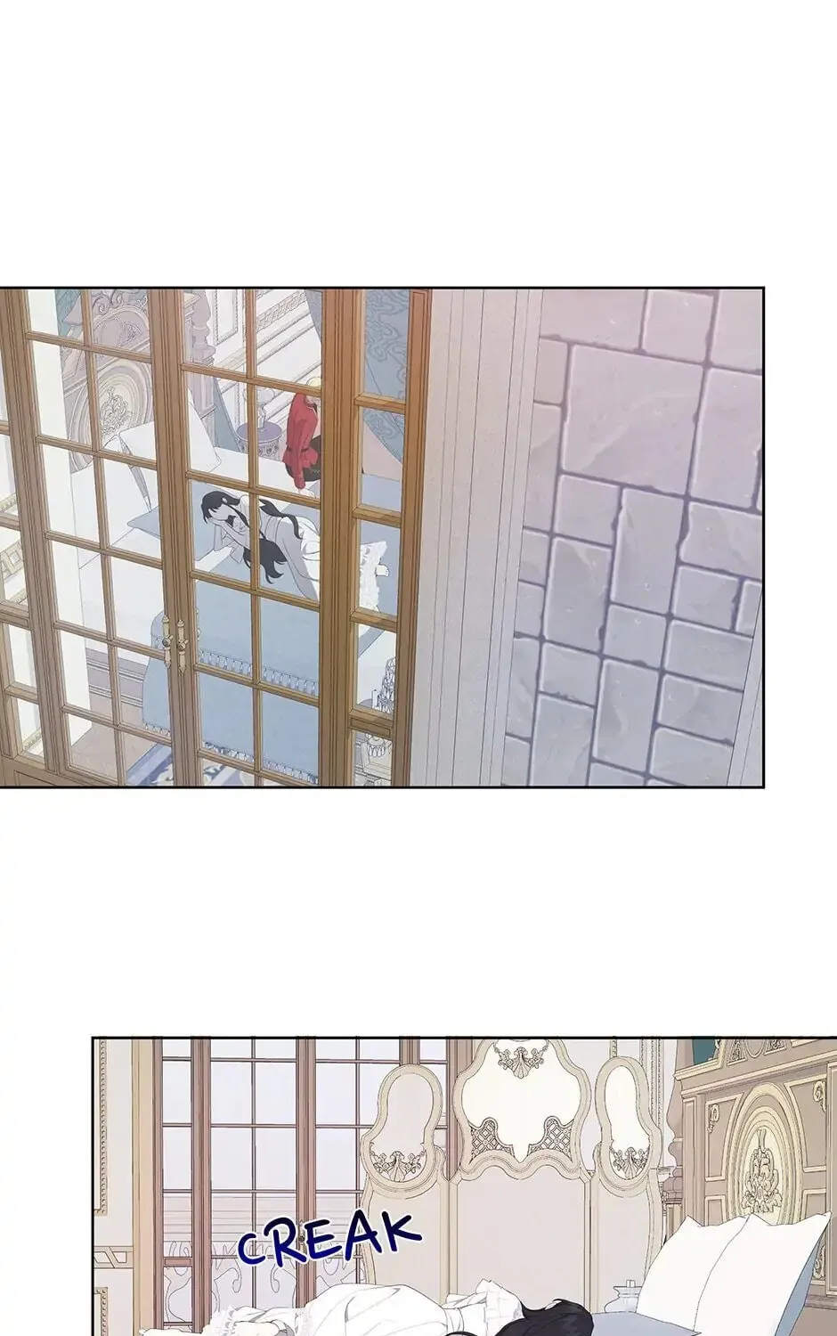 Rewriting My Husband's Tragic Ending Chapter 42 page 66 - 