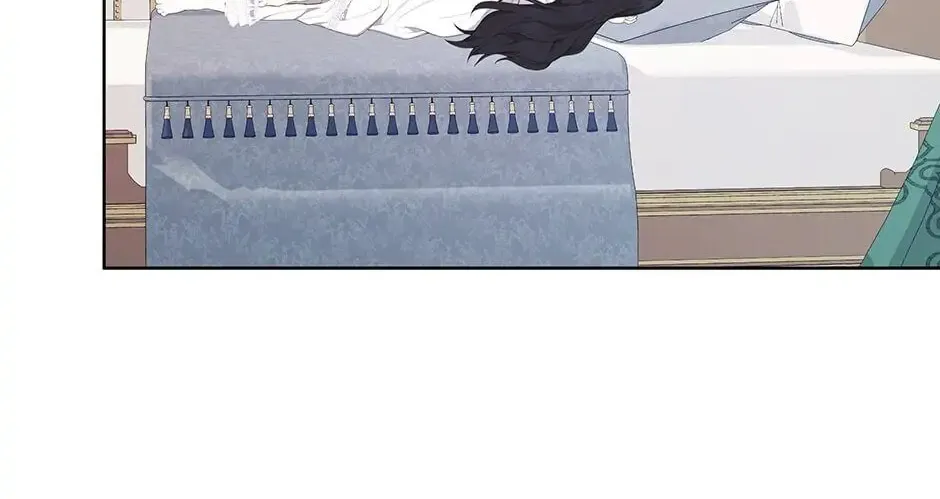 Rewriting My Husband's Tragic Ending Chapter 42 page 67 - 