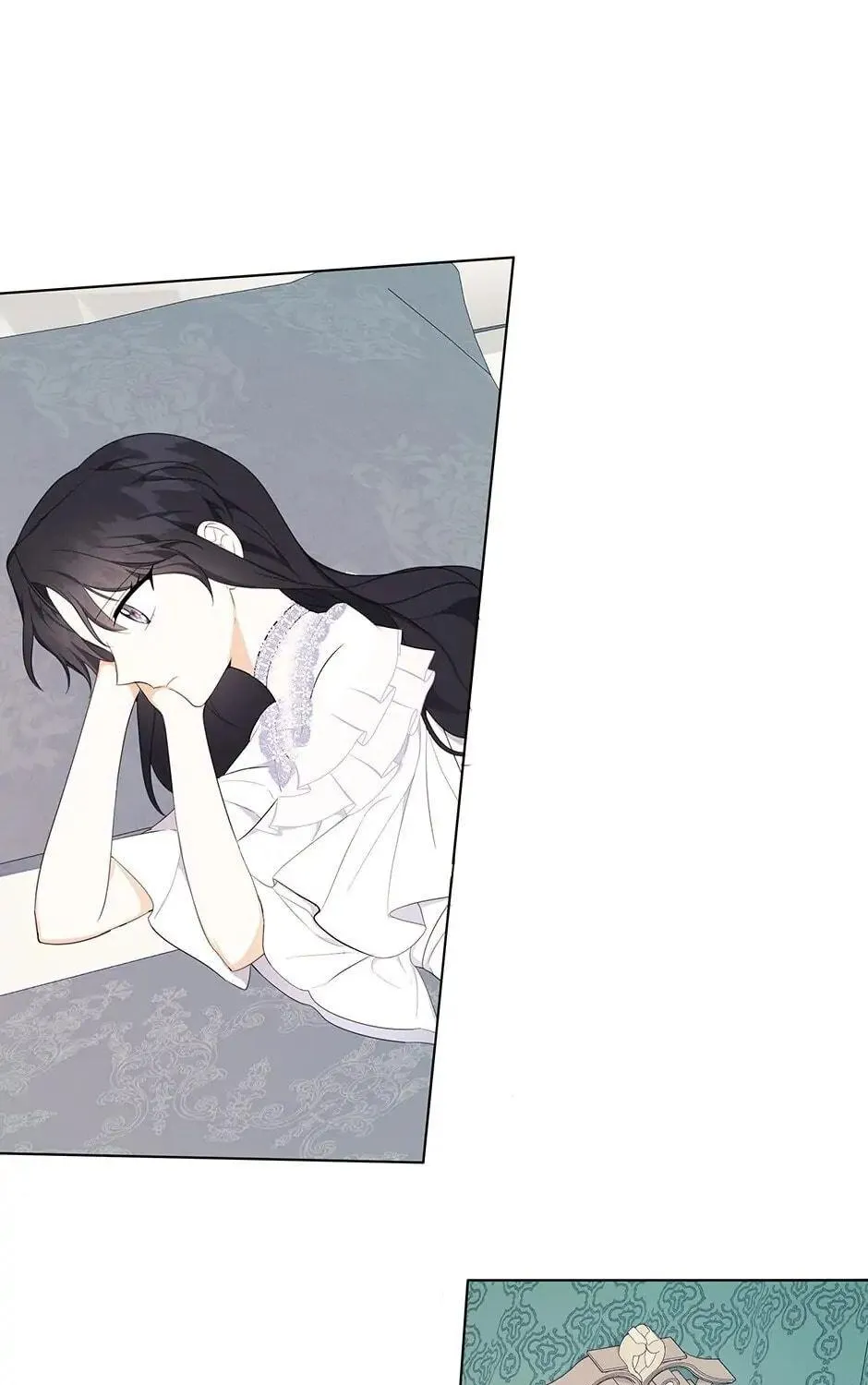 Rewriting My Husband's Tragic Ending Chapter 42 page 68 - 