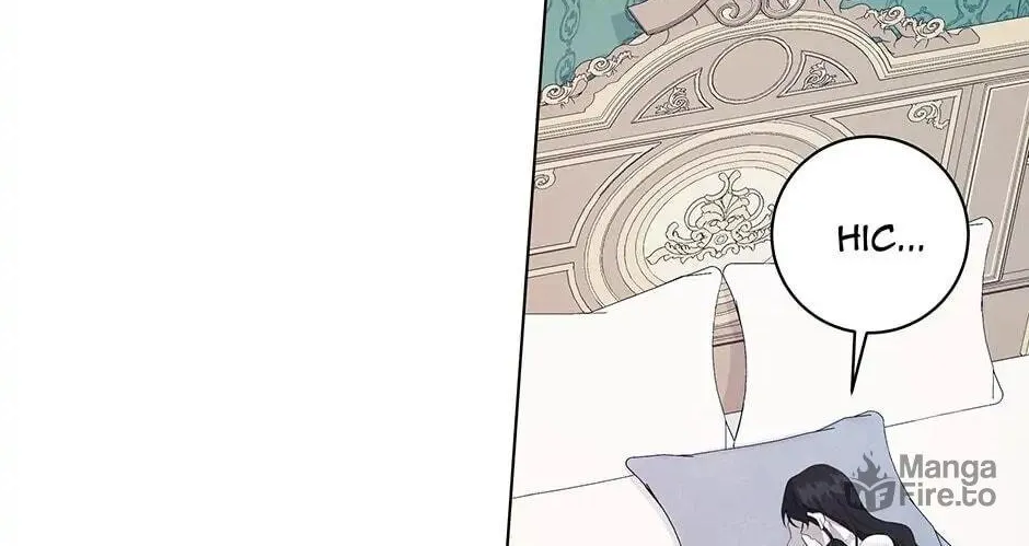 Rewriting My Husband's Tragic Ending Chapter 42 page 69 - 