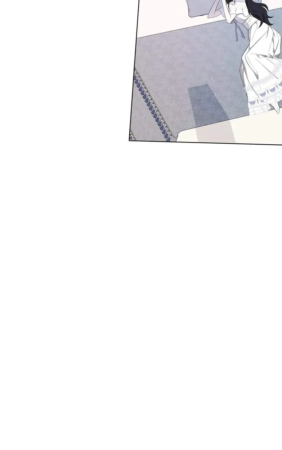 Rewriting My Husband's Tragic Ending Chapter 42 page 70 - 
