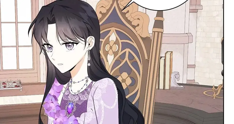Rewriting My Husband's Tragic Ending Chapter 42 page 73 - 
