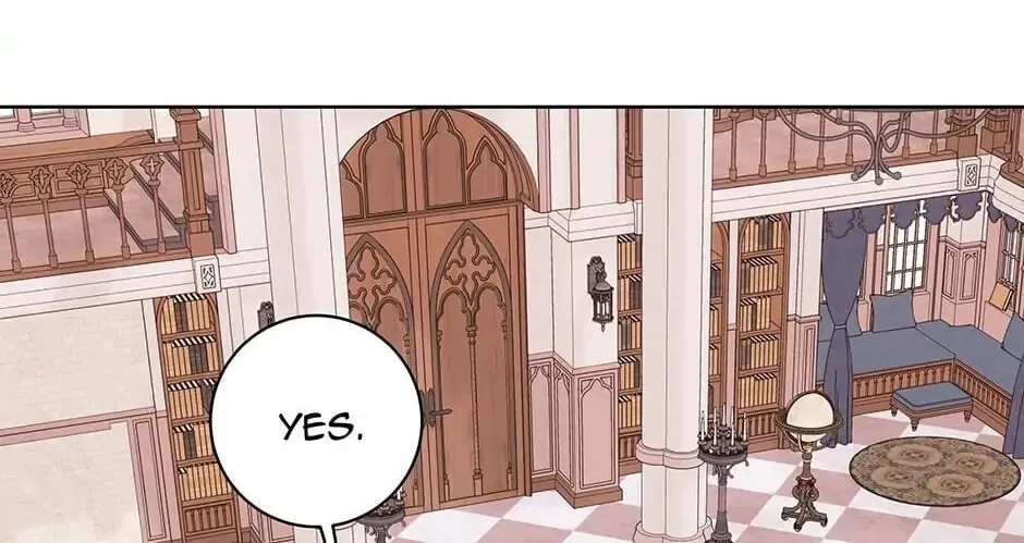 Rewriting My Husband's Tragic Ending Chapter 42 page 75 - 