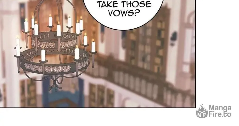 Rewriting My Husband's Tragic Ending Chapter 42 page 77 - 