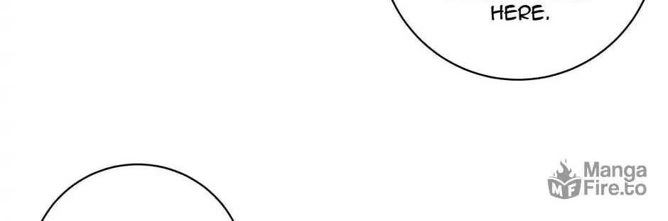 Rewriting My Husband's Tragic Ending Chapter 42 page 79 - 