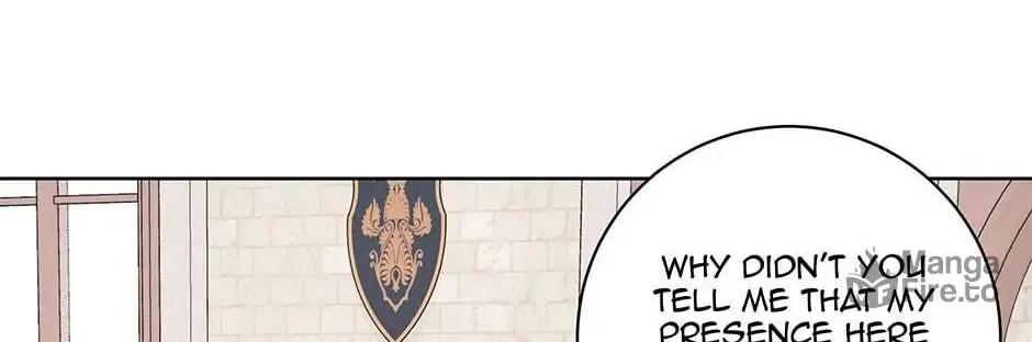 Rewriting My Husband's Tragic Ending Chapter 42 page 83 - 