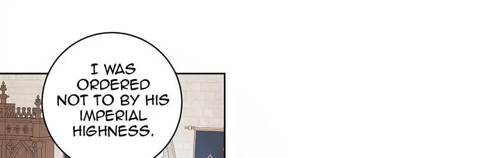 Rewriting My Husband's Tragic Ending Chapter 42 page 85 - 