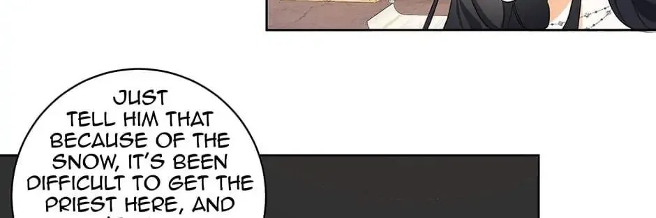 Rewriting My Husband's Tragic Ending Chapter 42 page 87 - 