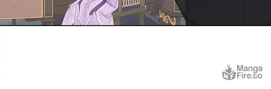 Rewriting My Husband's Tragic Ending Chapter 42 page 89 - 
