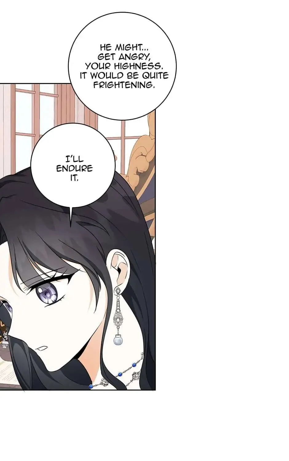 Rewriting My Husband's Tragic Ending Chapter 42 page 90 - 