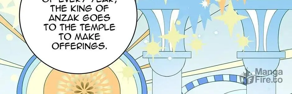 Rewriting My Husband's Tragic Ending Chapter 42 page 95 - 