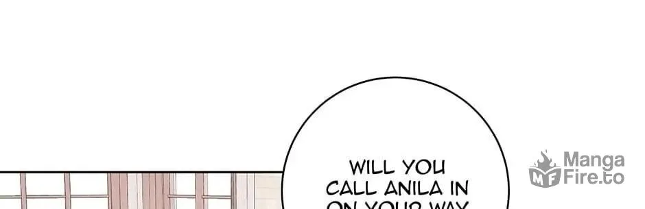 Rewriting My Husband's Tragic Ending Chapter 42 page 99 - 