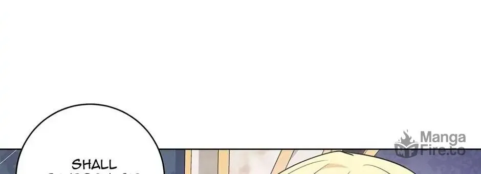 Rewriting My Husband's Tragic Ending Chapter 43 page 102 - 