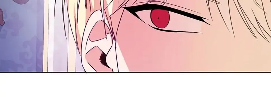 Rewriting My Husband's Tragic Ending Chapter 43 page 104 - 
