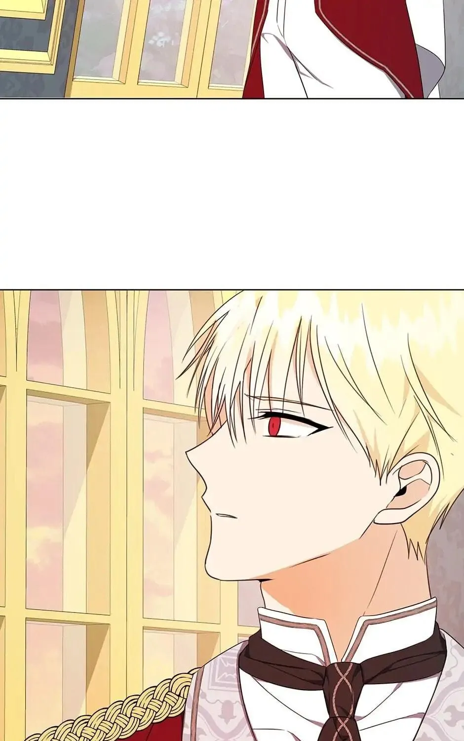 Rewriting My Husband's Tragic Ending Chapter 43 page 107 - 