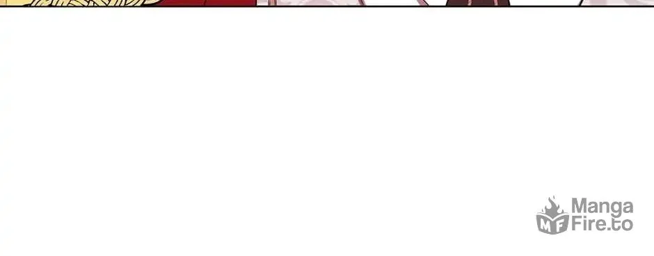 Rewriting My Husband's Tragic Ending Chapter 43 page 108 - 