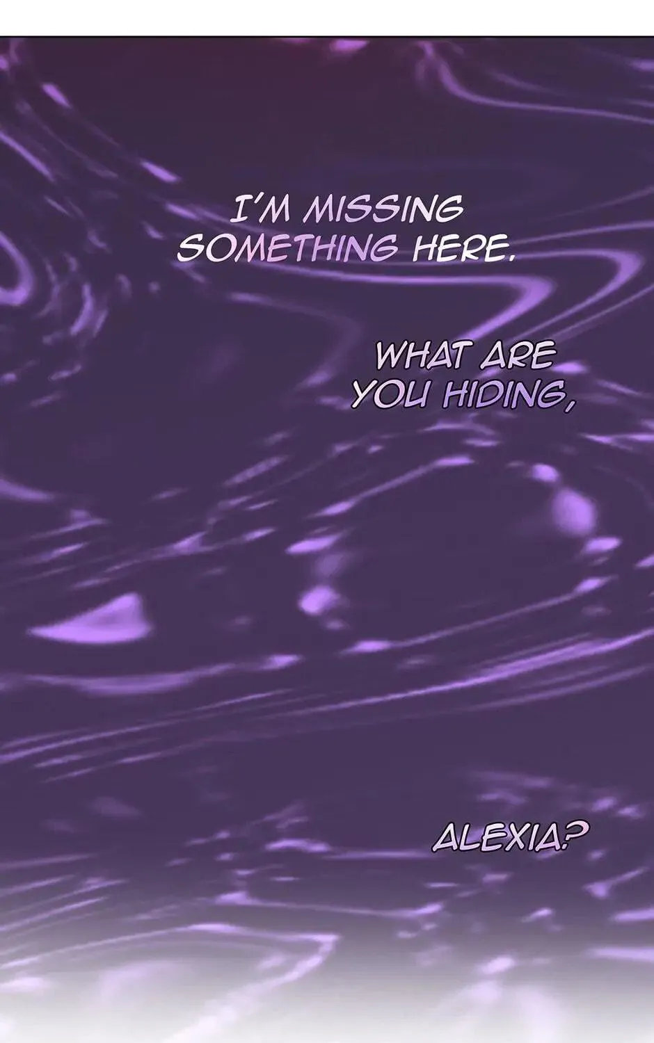 Rewriting My Husband's Tragic Ending Chapter 43 page 109 - 