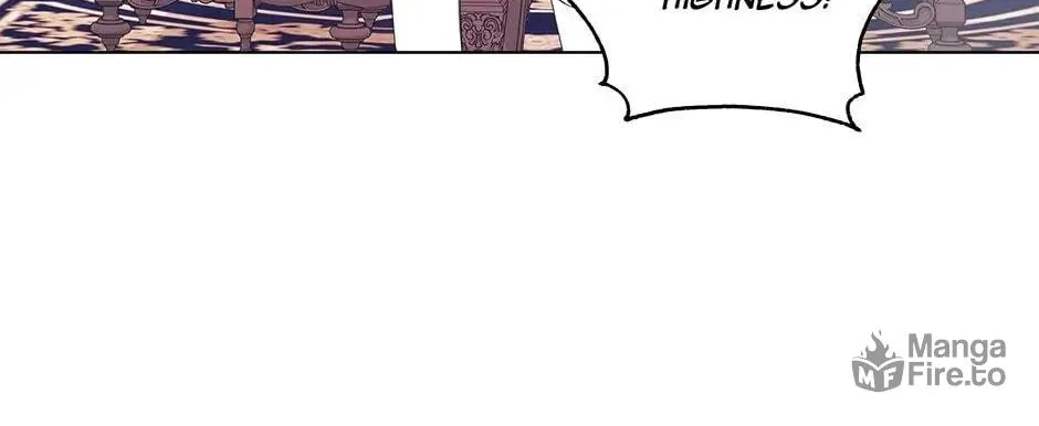 Rewriting My Husband's Tragic Ending Chapter 43 page 12 - 