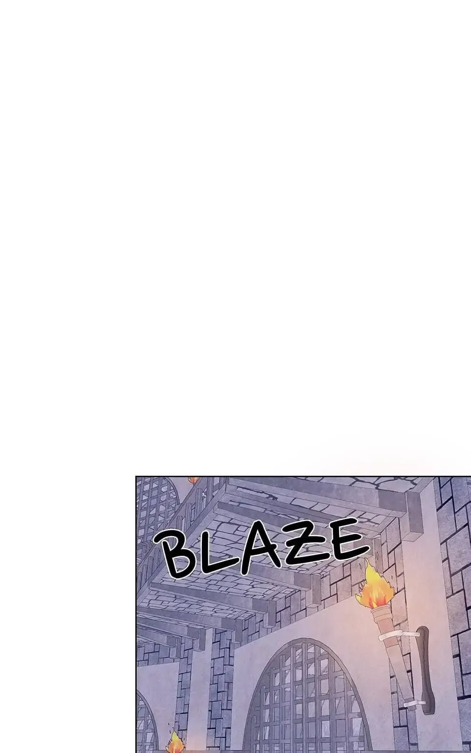 Rewriting My Husband's Tragic Ending Chapter 43 page 13 - 