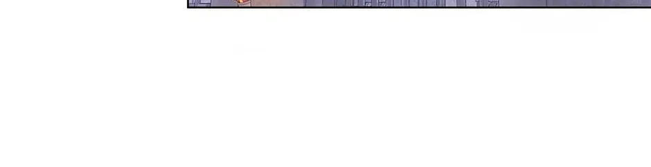 Rewriting My Husband's Tragic Ending Chapter 43 page 14 - 