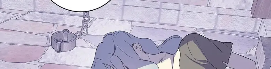 Rewriting My Husband's Tragic Ending Chapter 43 page 16 - 