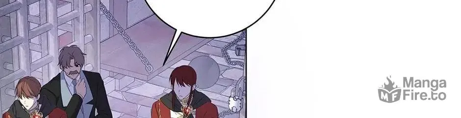 Rewriting My Husband's Tragic Ending Chapter 43 page 18 - 