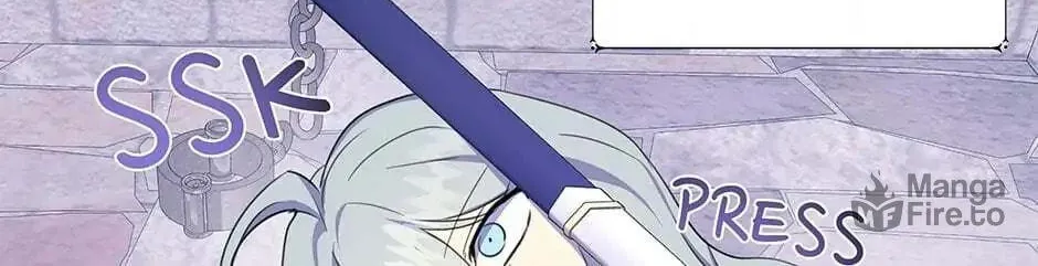 Rewriting My Husband's Tragic Ending Chapter 43 page 24 - 