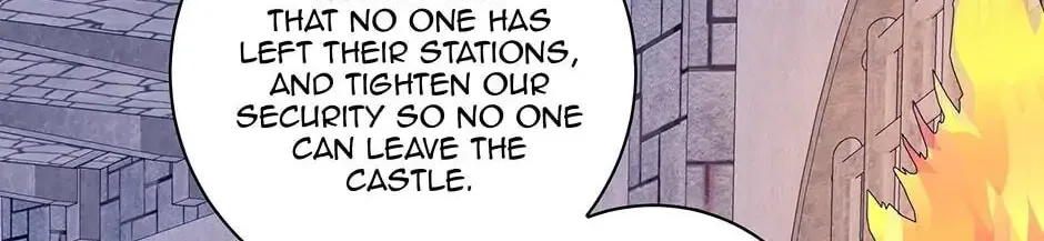 Rewriting My Husband's Tragic Ending Chapter 43 page 28 - 