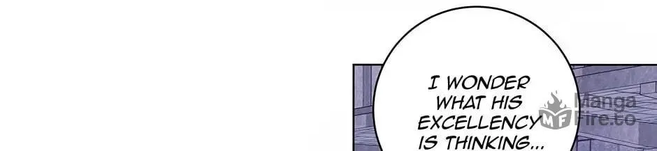 Rewriting My Husband's Tragic Ending Chapter 43 page 30 - 